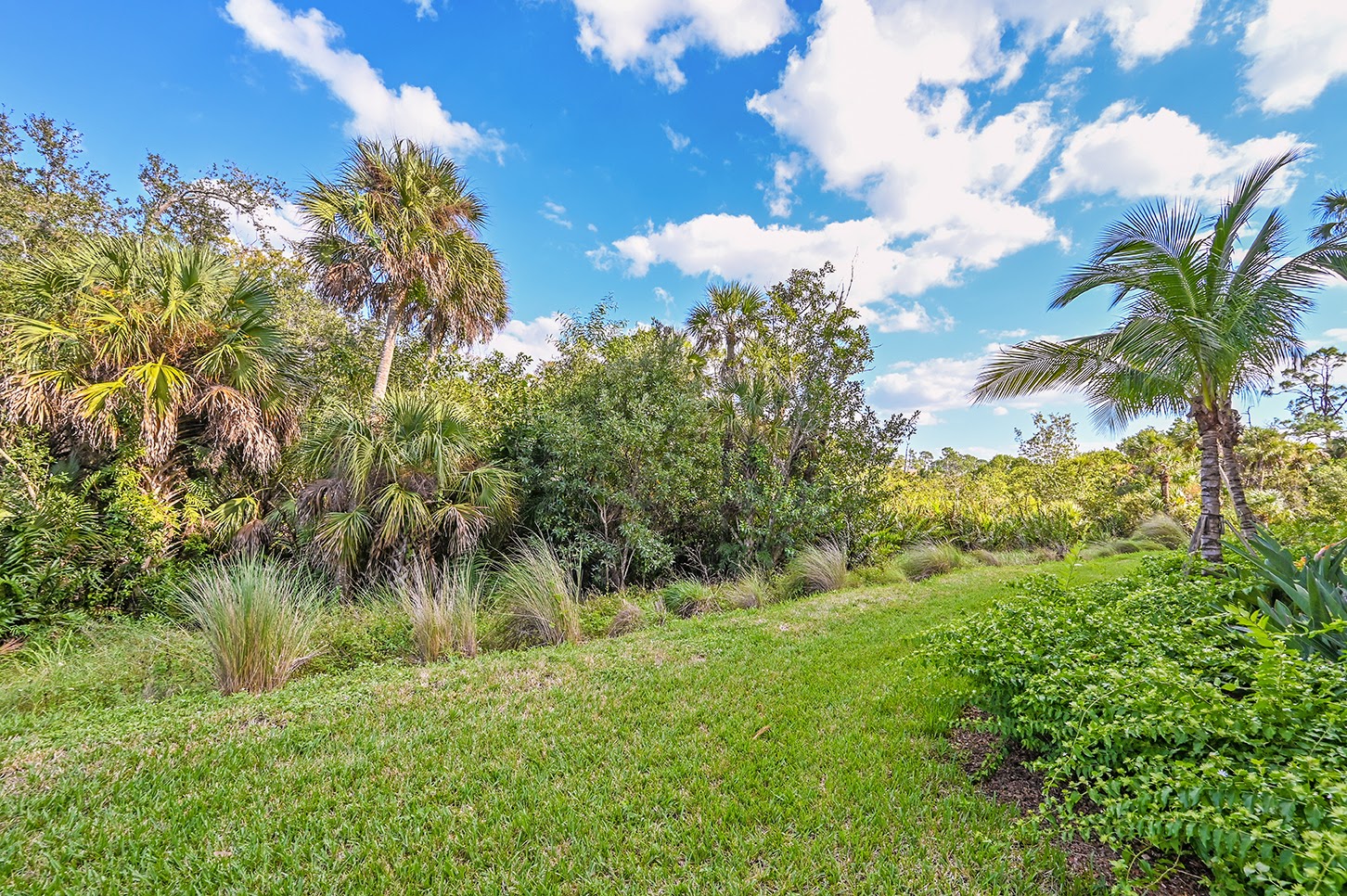 Naples Condo 992892