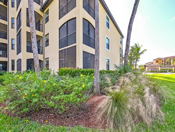 Naples Condo 992892