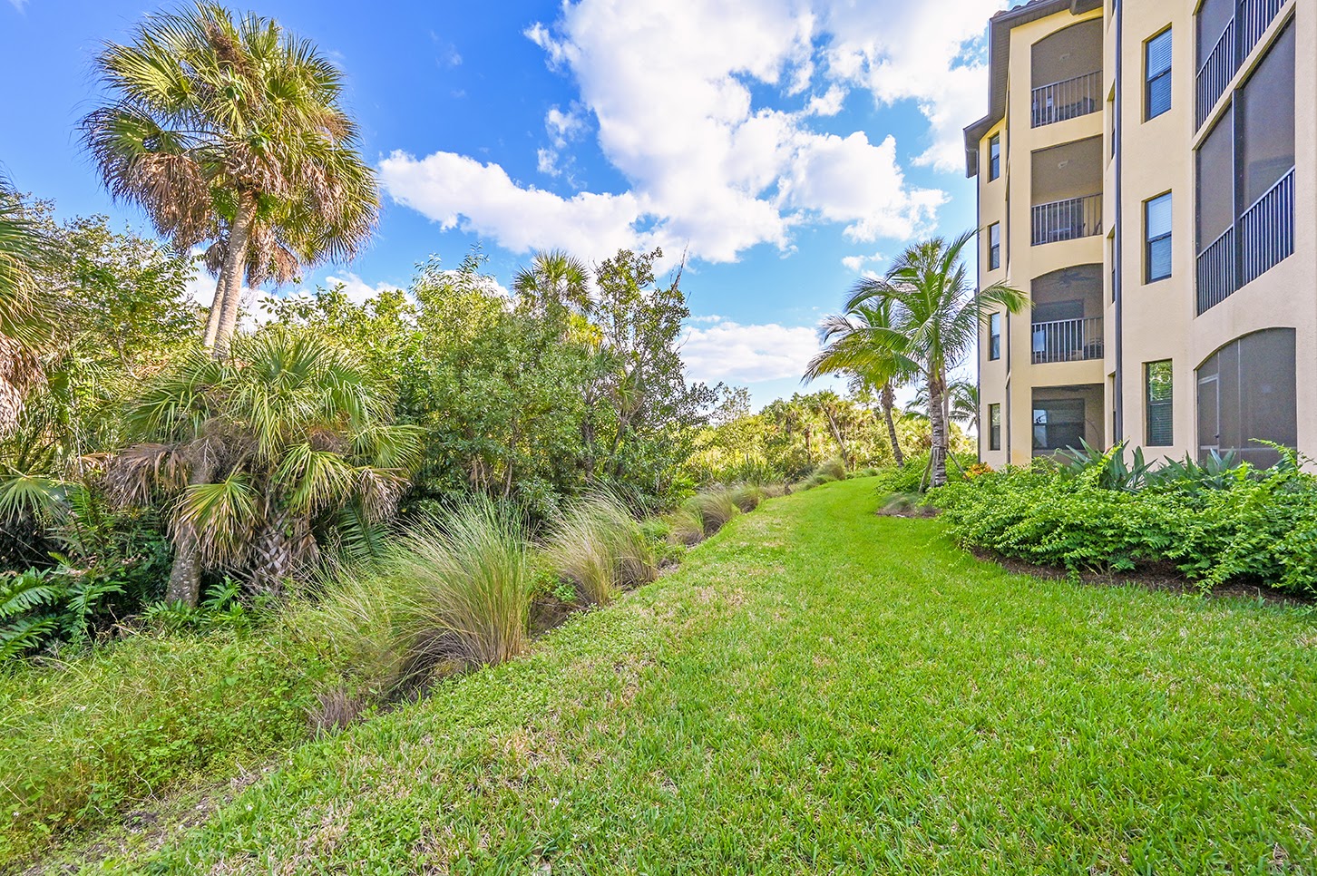 Naples Condo 992892