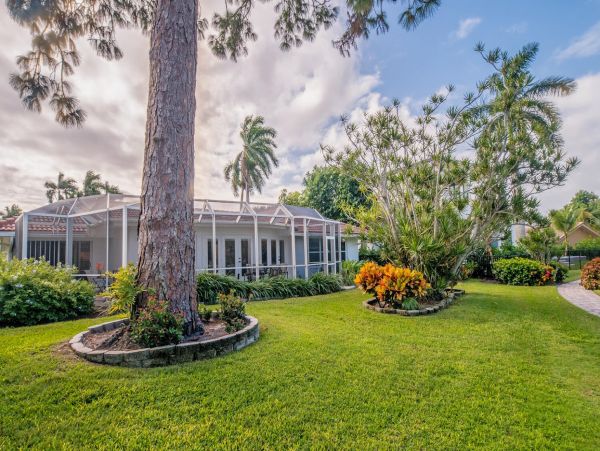 Naples Home 992893