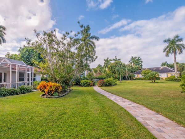 Naples Home 992893