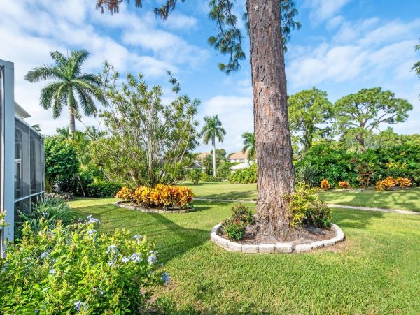 Naples Home 992893