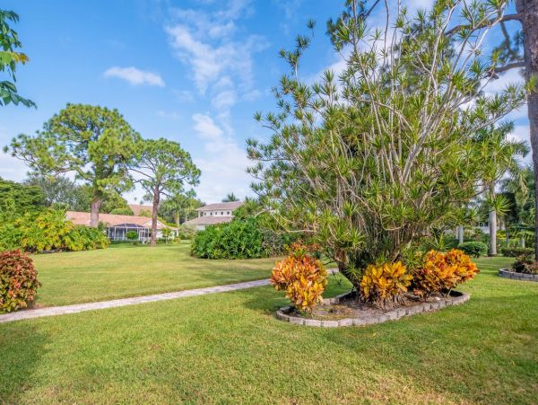 Naples Home 992893