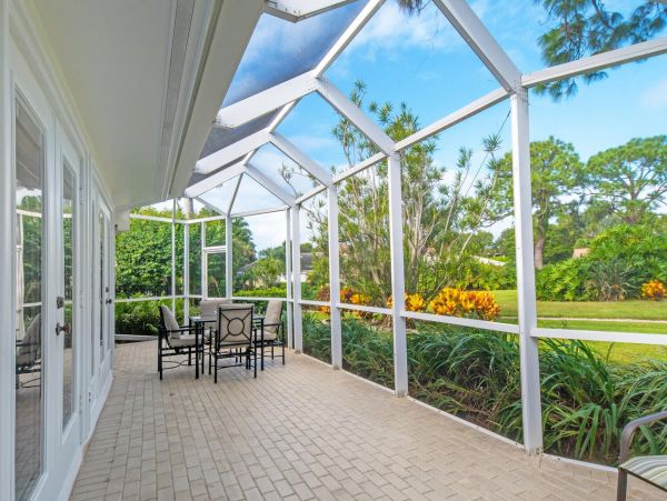 Naples Home 992893