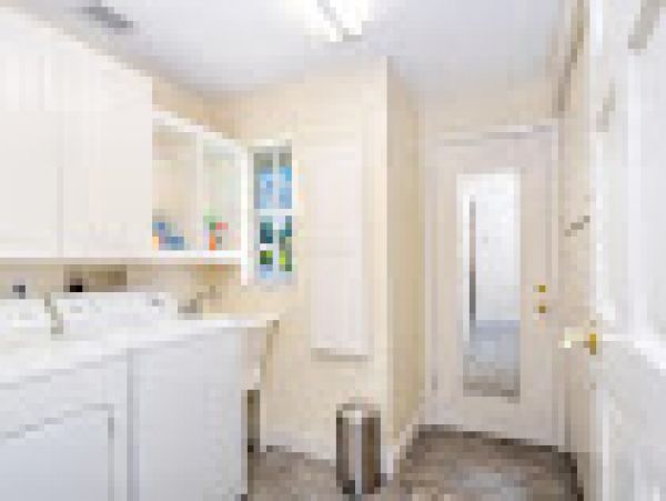 Naples Home 992893