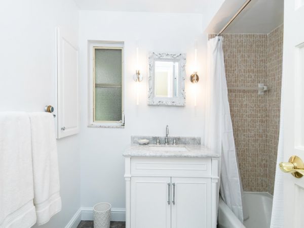 Naples Home 992893