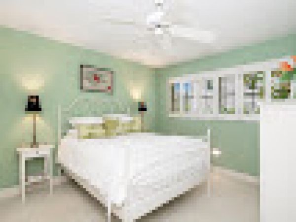 Naples Home 992893