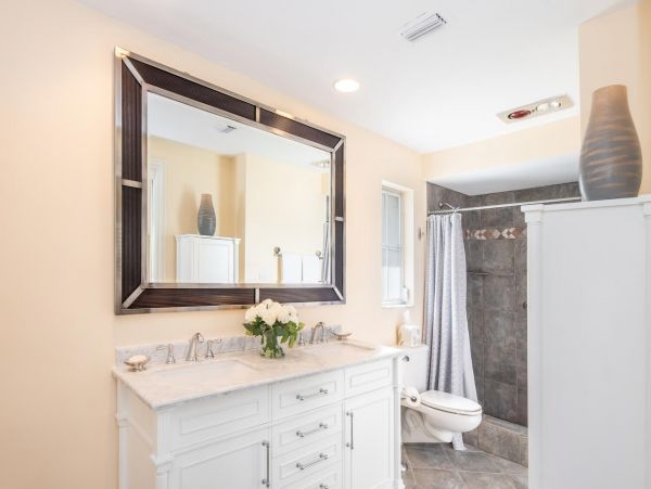 Naples Home 992893