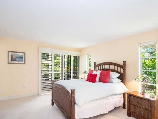 Naples Home 992893