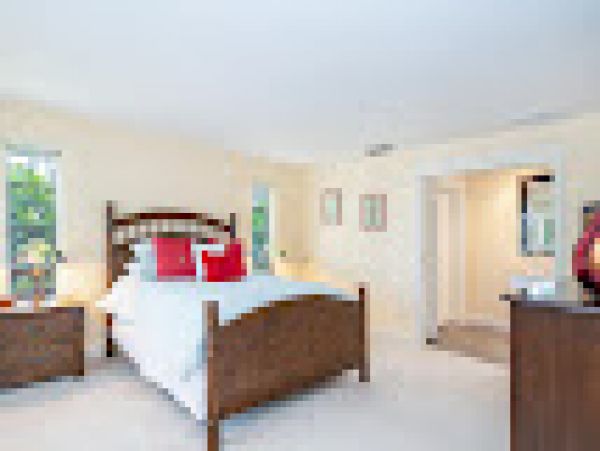 Naples Home 992893