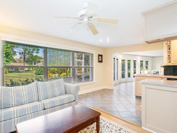 Naples Home 992893