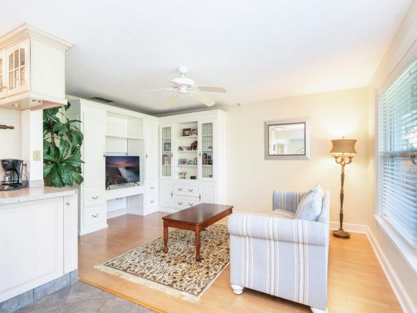 Naples Home 992893