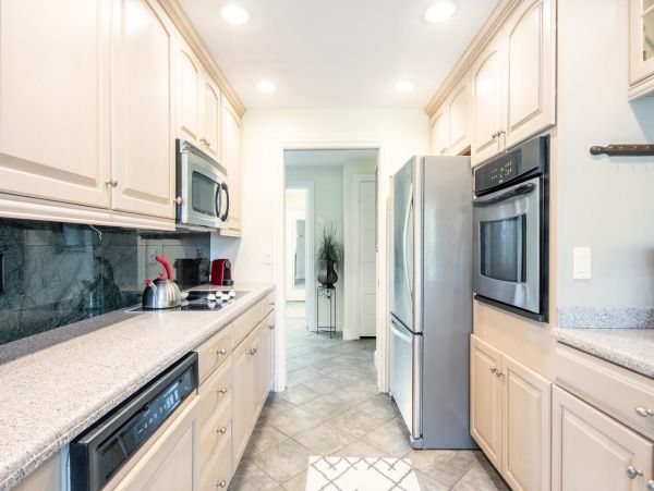 Naples Home 992893