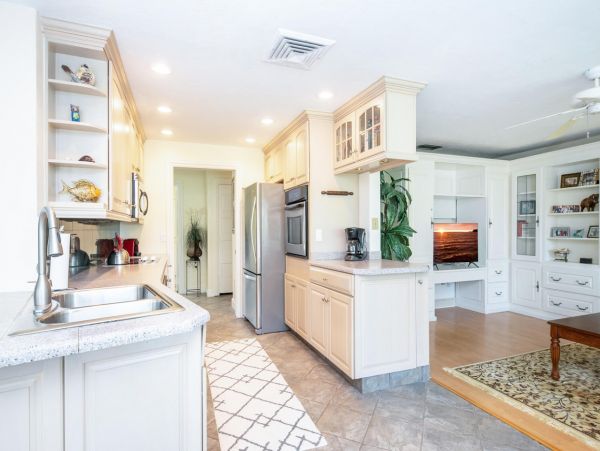 Naples Home 992893