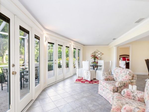 Naples Home 992893