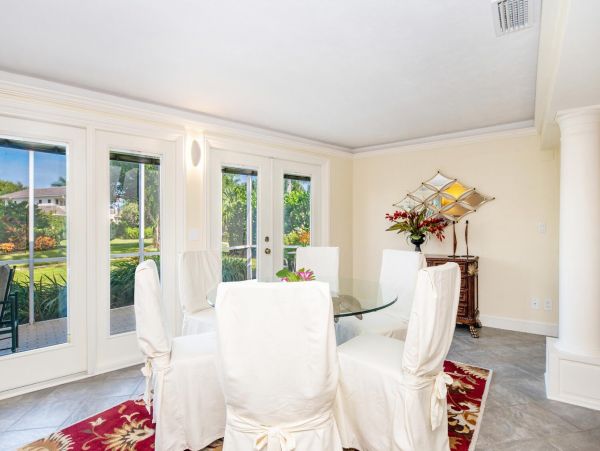 Naples Home 992893