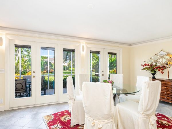 Naples Home 992893