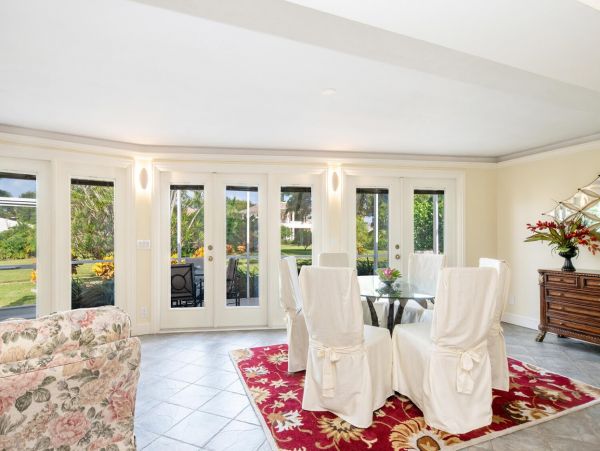 Naples Home 992893
