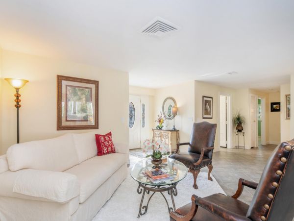 Naples Home 992893
