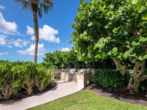 Naples Home 992894
