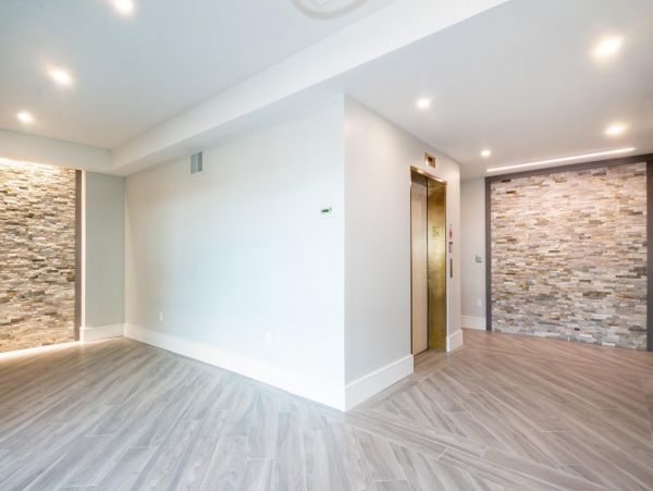 Naples Home 992894