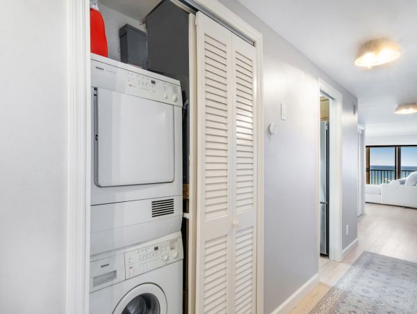 Naples Home 992894
