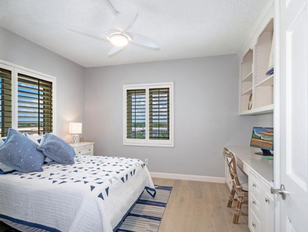 Naples Home 992894