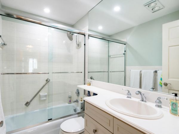 Naples Home 992894