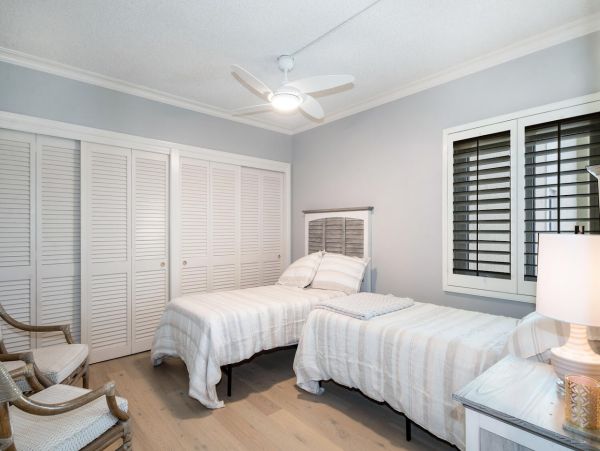 Naples Home 992894