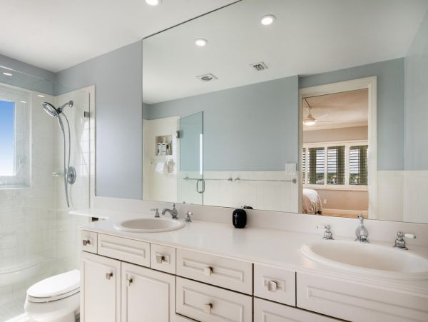 Naples Home 992894