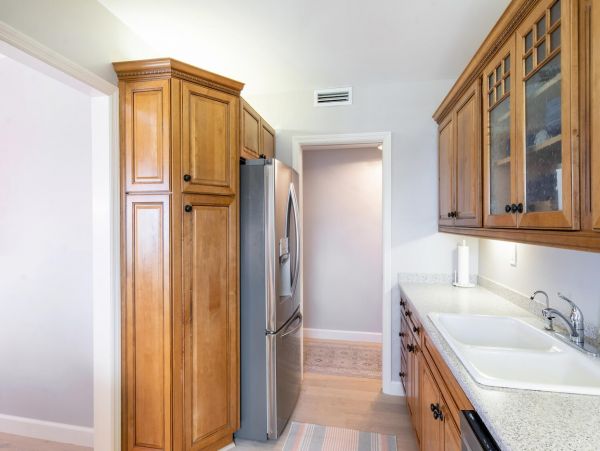 Naples Home 992894