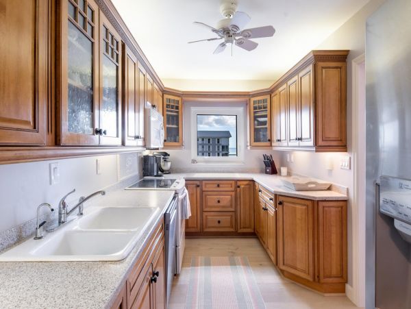Naples Home 992894