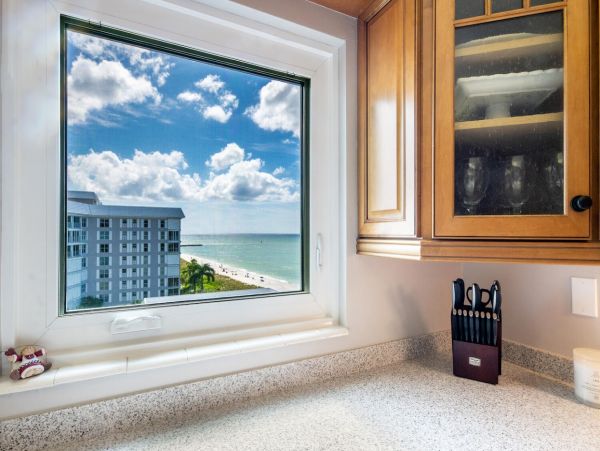 Naples Home 992894
