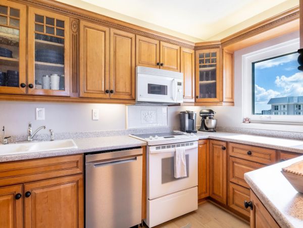Naples Home 992894