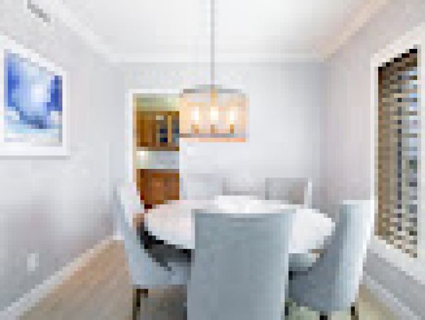 Naples Home 992894