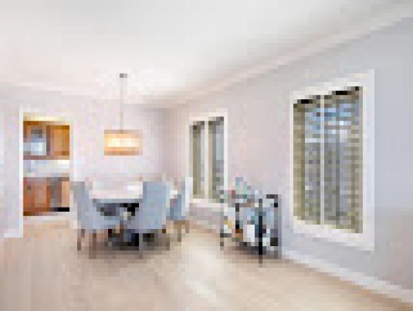 Naples Home 992894