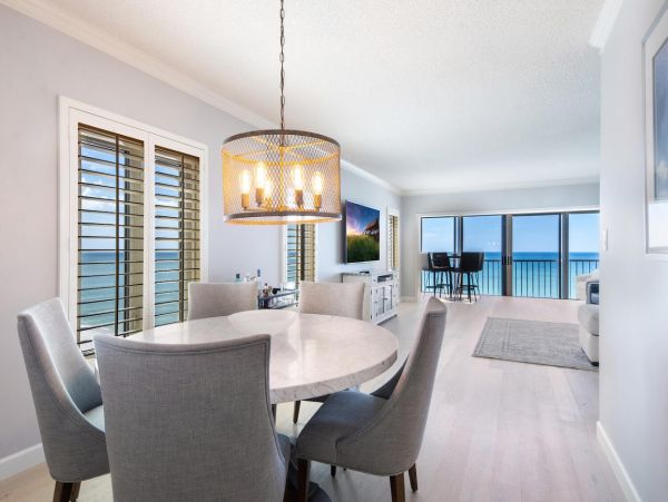 Naples Home 992894
