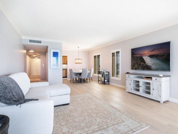 Naples Home 992894