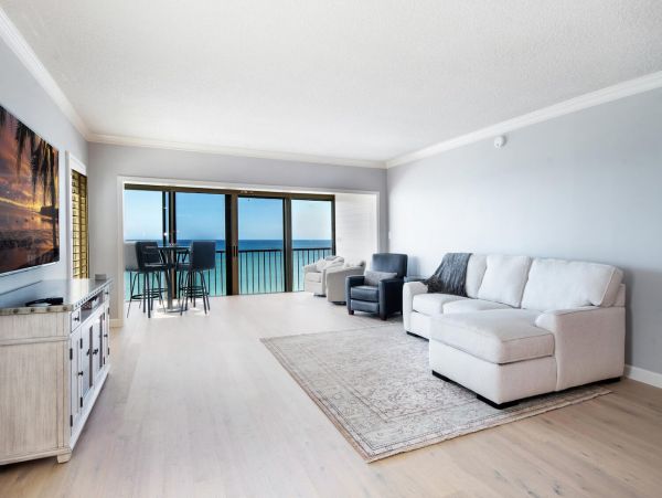 Naples Home 992894
