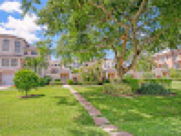 Naples Home 992895
