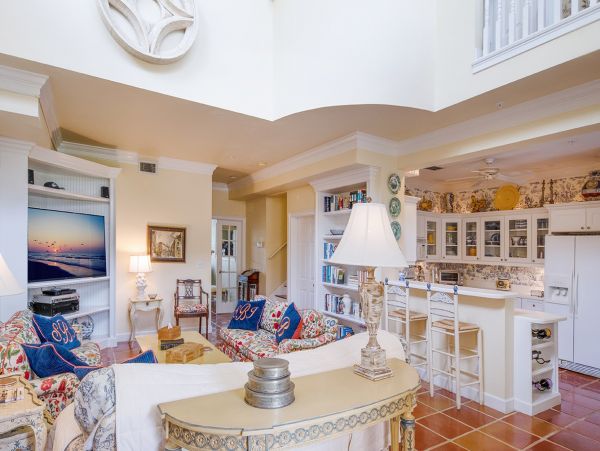 Naples Home 992895