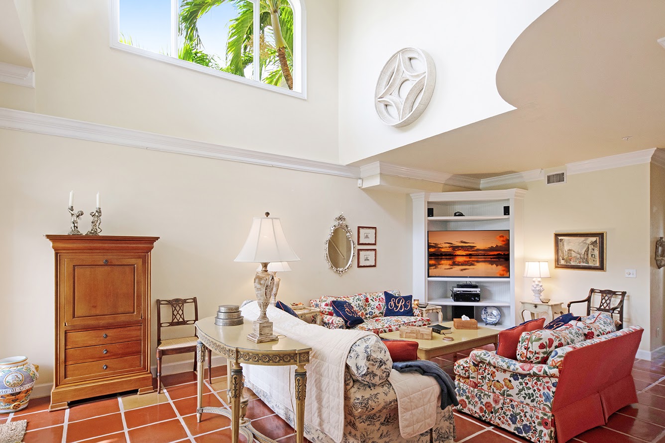 Naples Home 992895