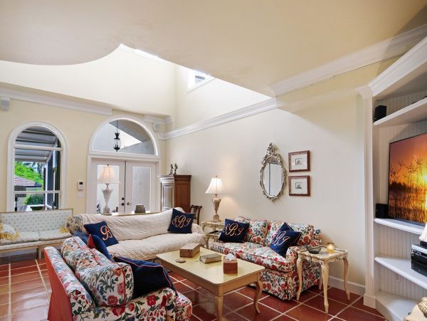 Naples Home 992895