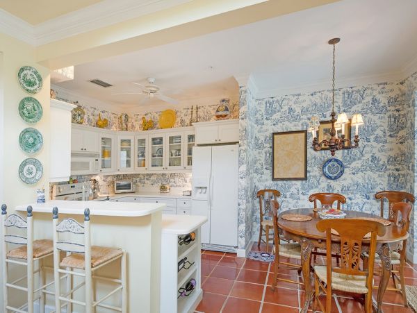 Naples Home 992895