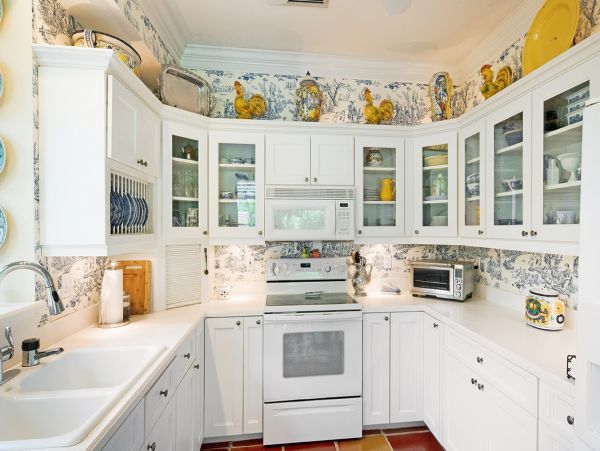 Naples Home 992895