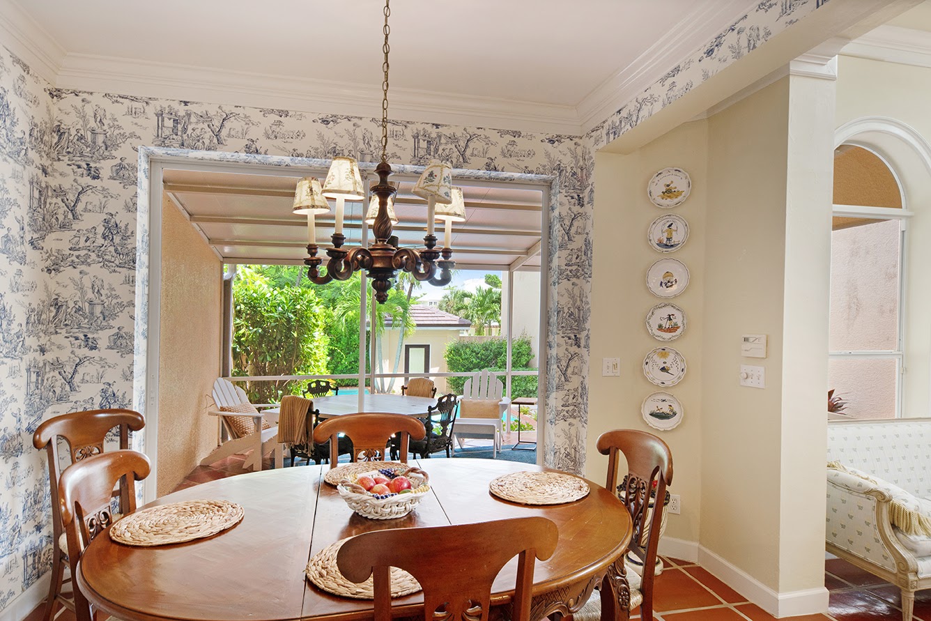Naples Home 992895