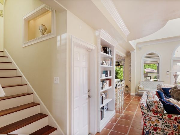 Naples Home 992895