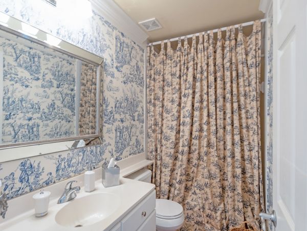 Naples Home 992895