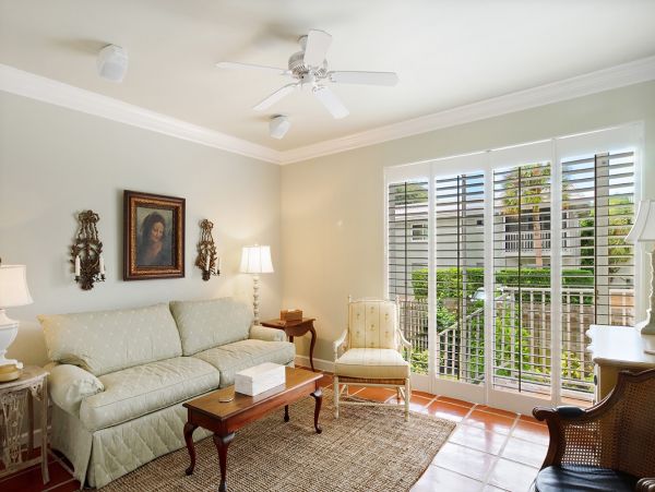 Naples Home 992895