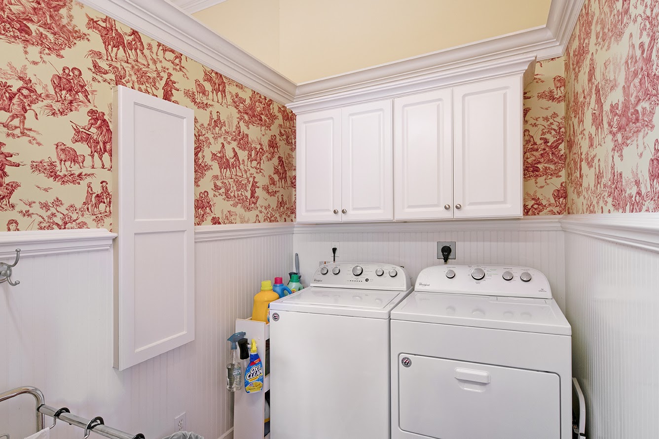 Naples Home 992895